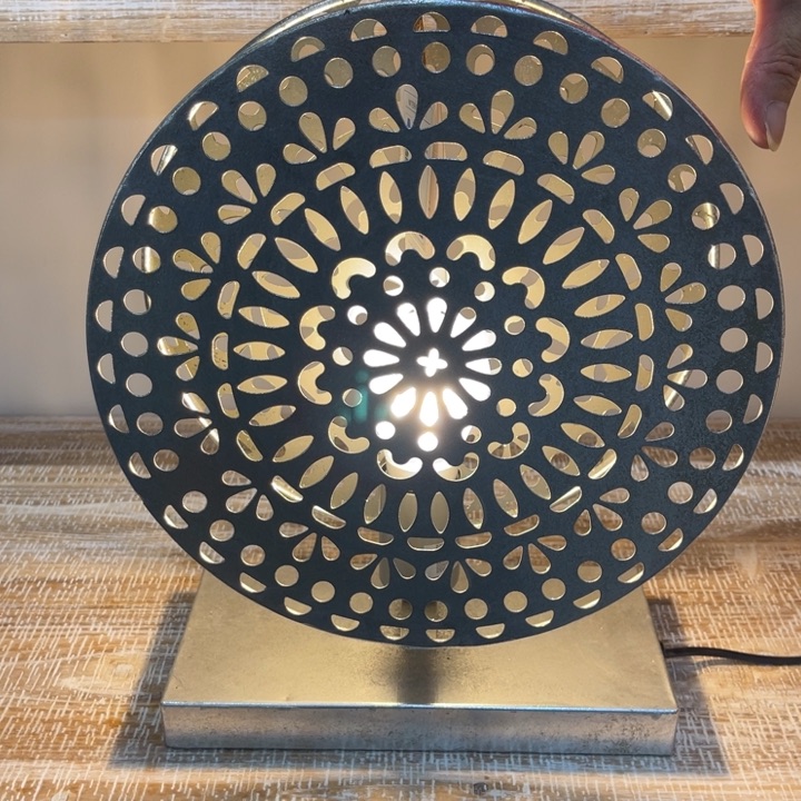 哈哈哈哈哈哈哈哈哈哈