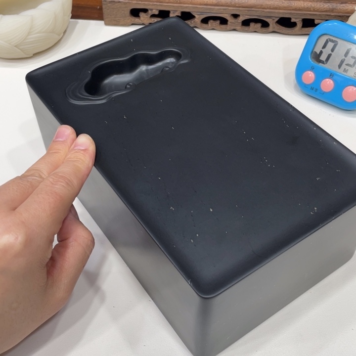 时***芾砚台砚台砚台砚台砚台砚台砚台