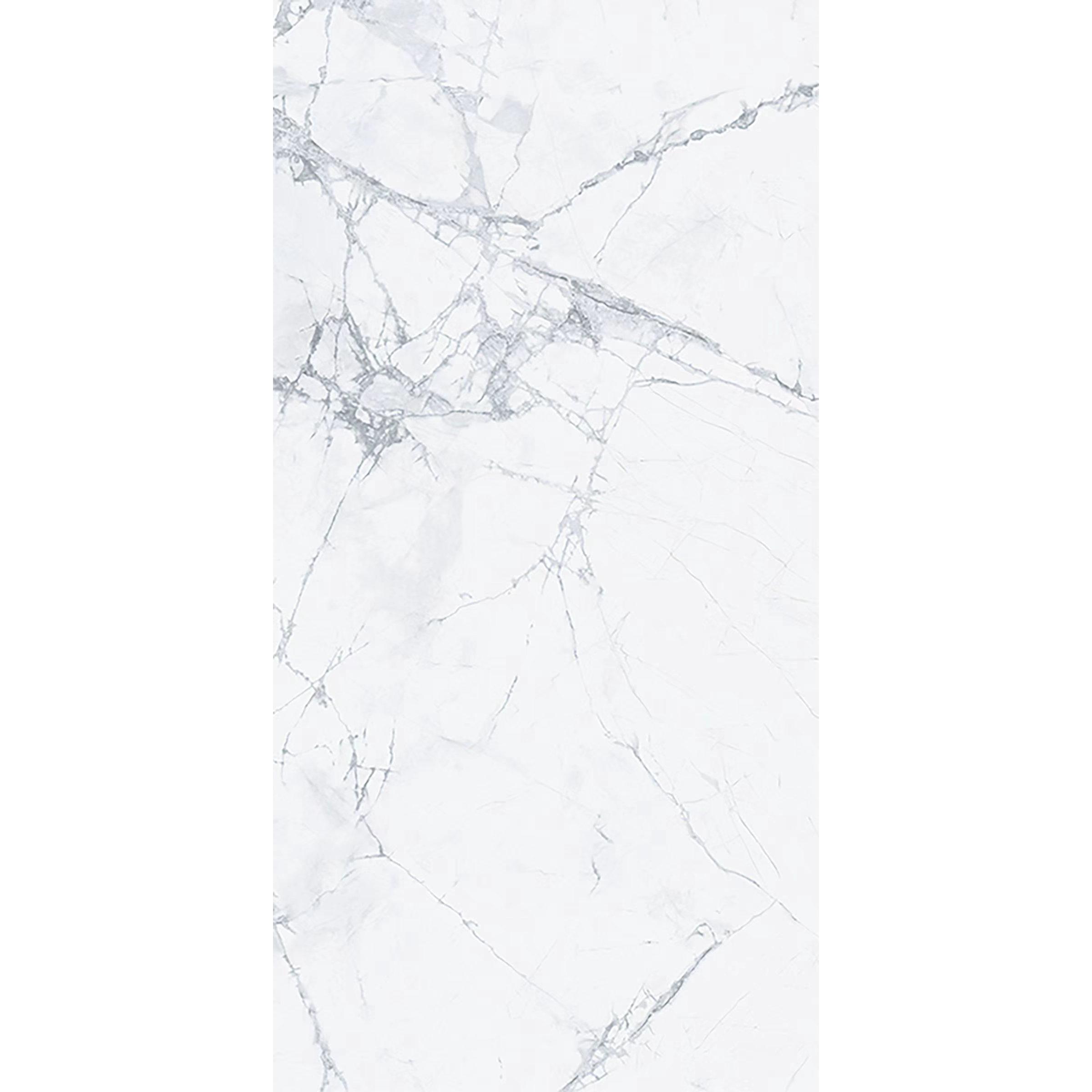 扎哈哈迪超白胚薇哑白砖小样