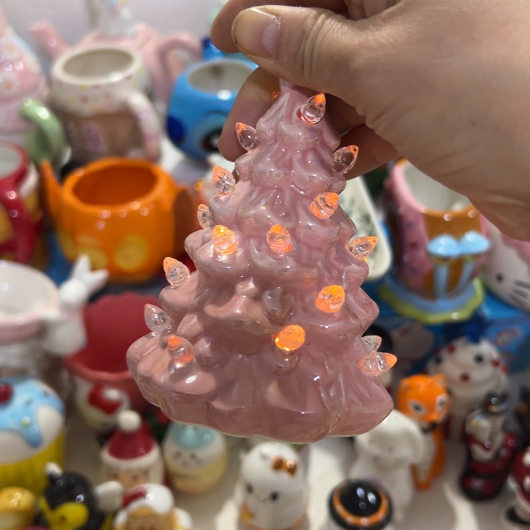 摆件陶瓷陶瓷陶瓷陶瓷