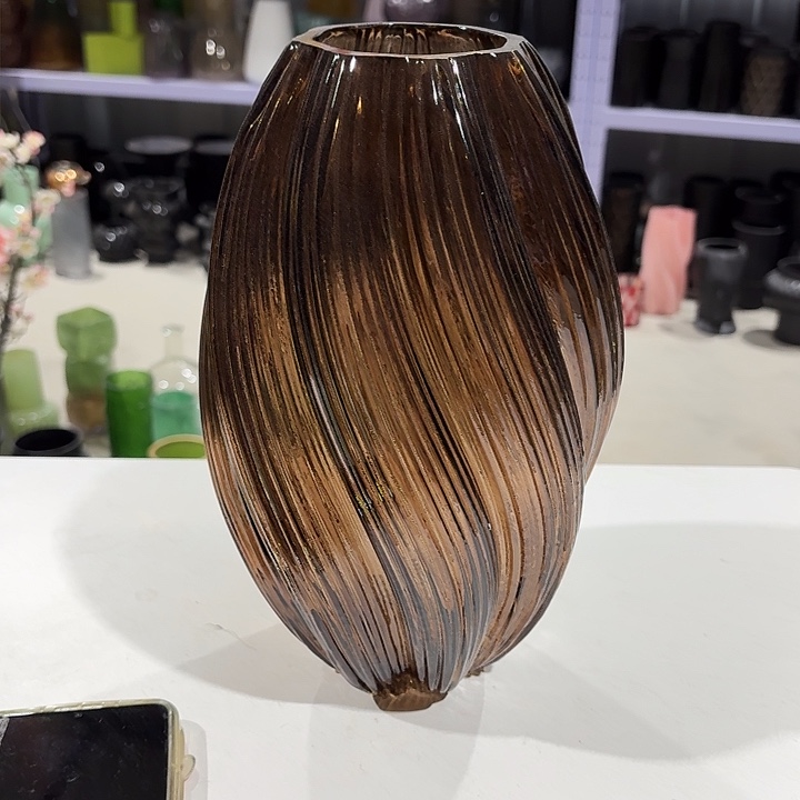 高度27厘米478990