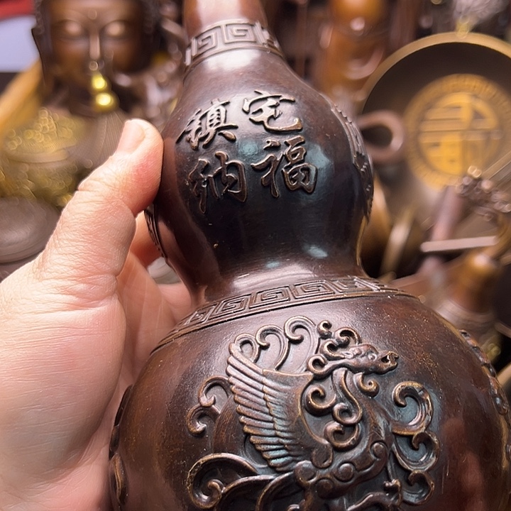 铜1223365558865666666