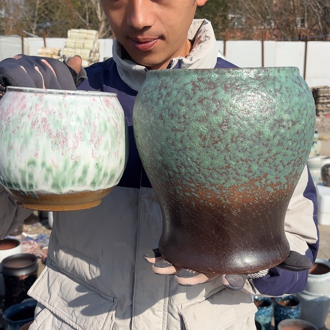 组合福利两个对两个