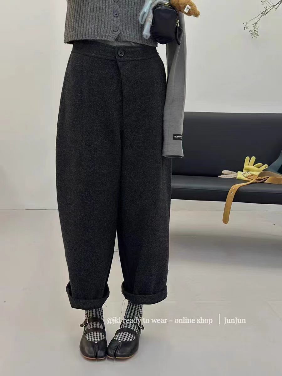 0012粉福利特惠百搭外套