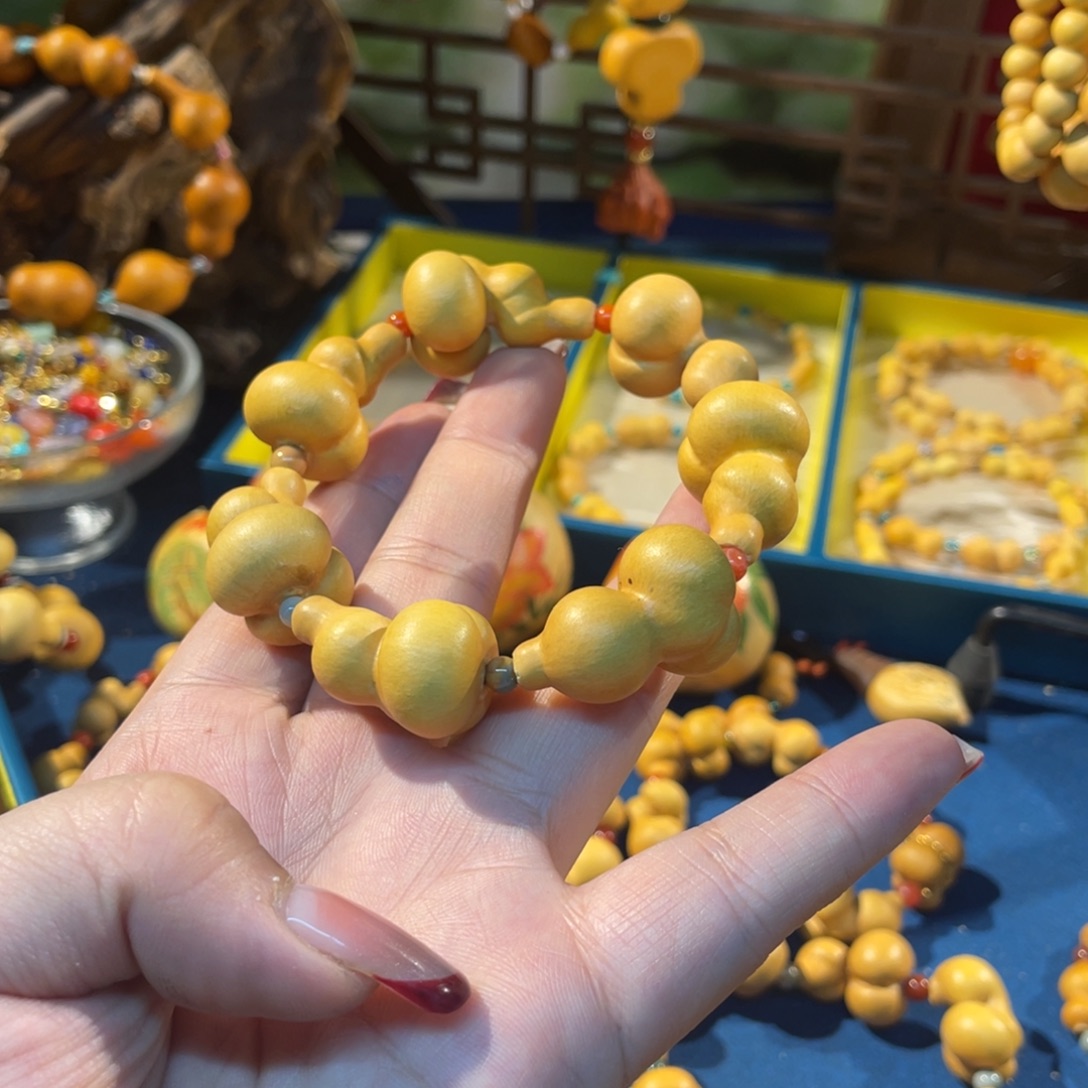 吉***来九月家11112223337586
