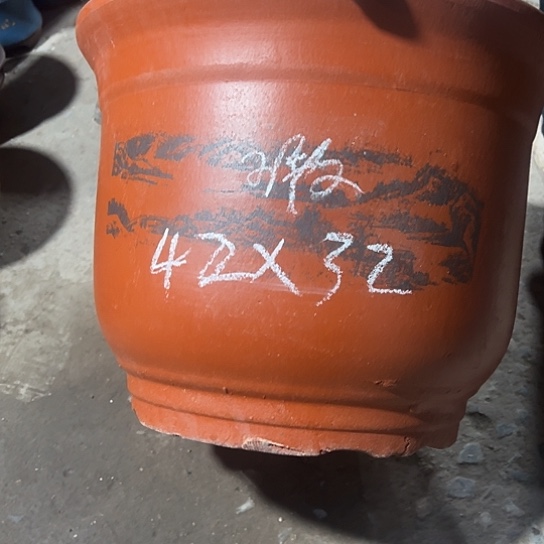 紫砂工艺厂……紫砂工艺厂……