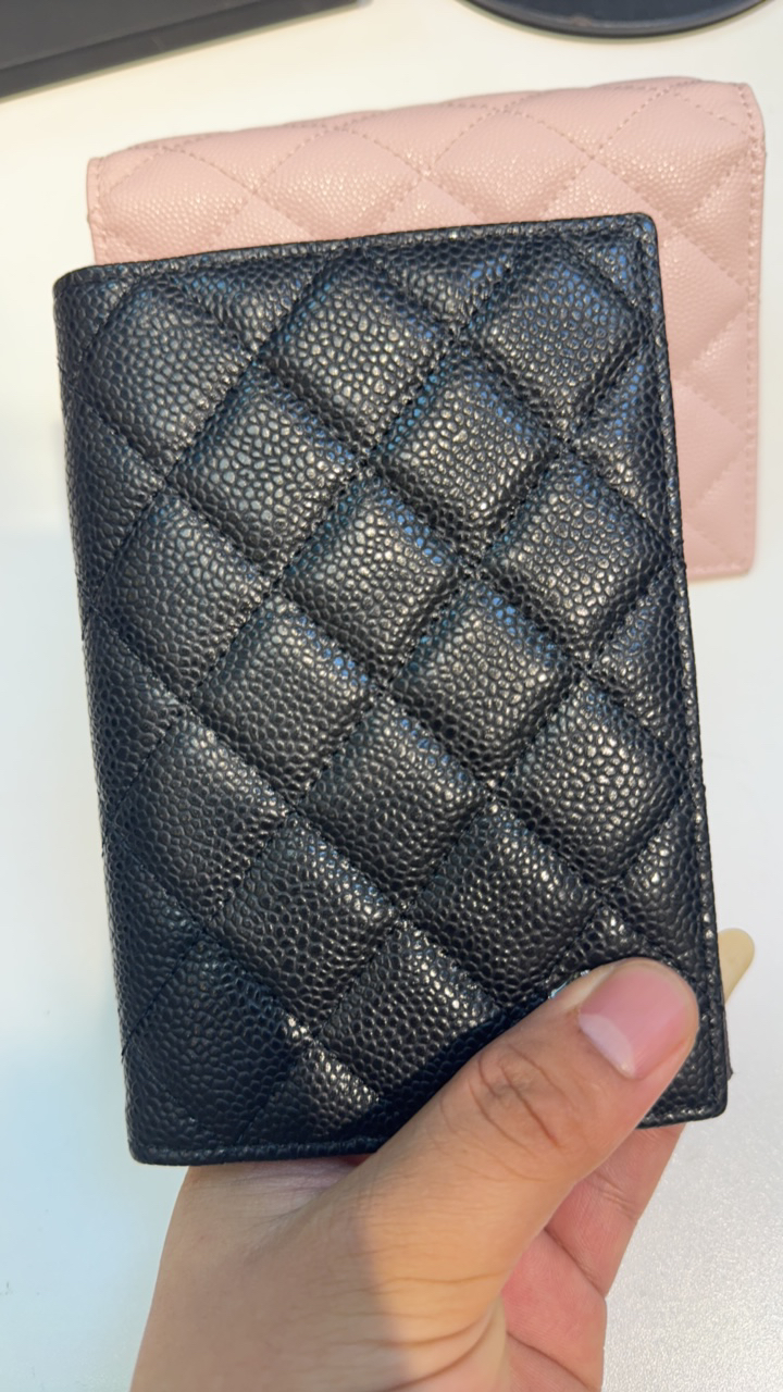 某浮某利～宋～护照夹_国产皮顶货 八色可选