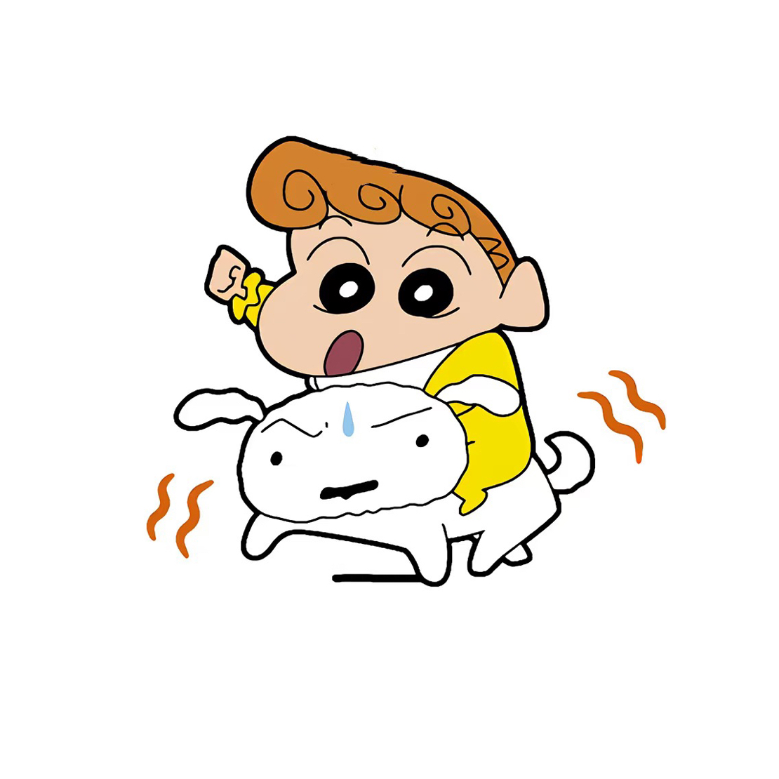 爱喜三个院丸纸右子新款上新