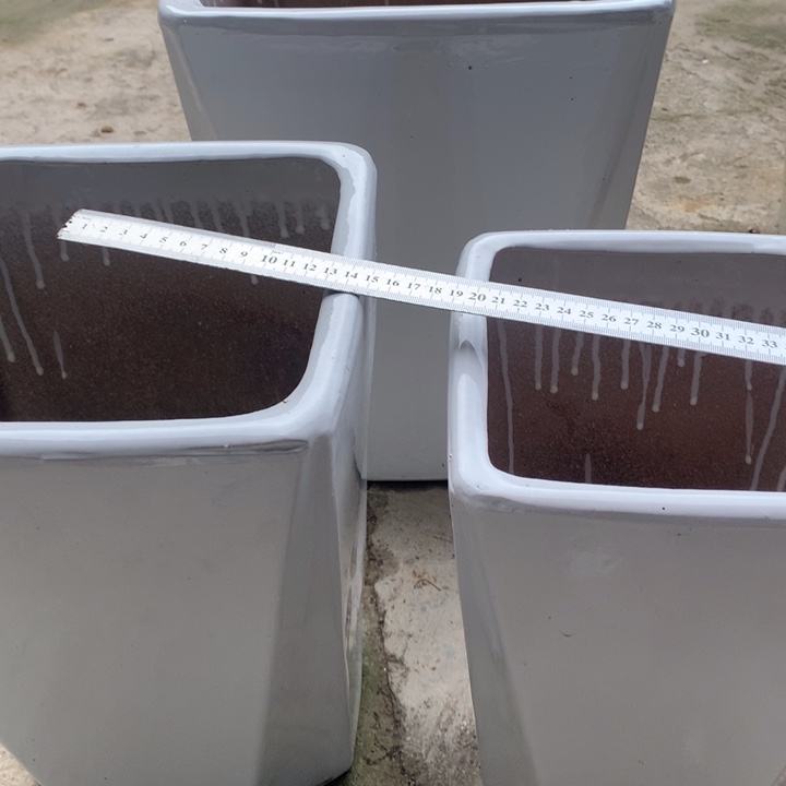 高温烧制默认瑕疵