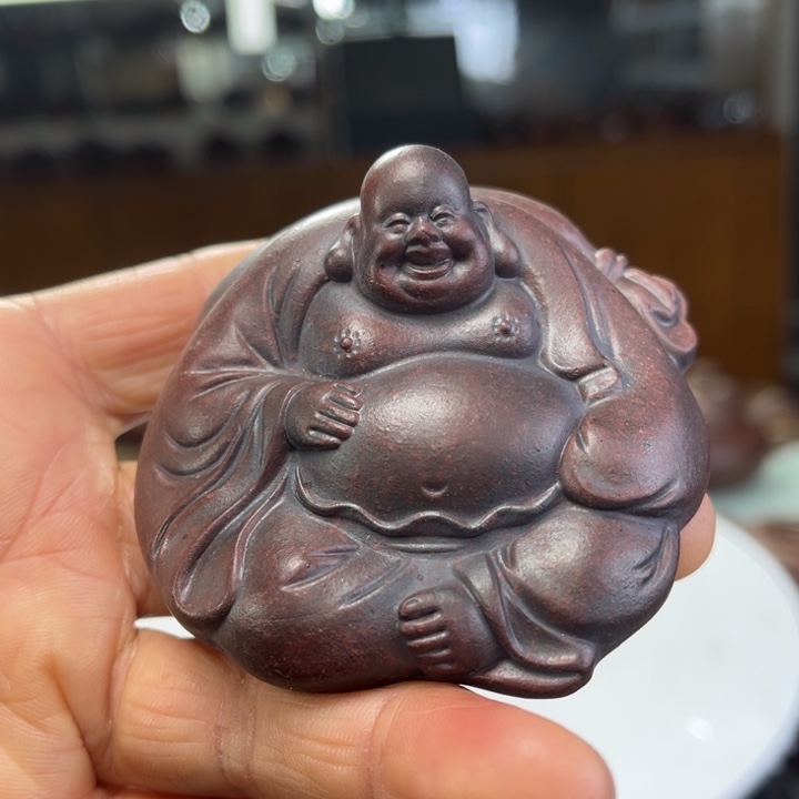 紫砂茶壶紫砂茶壶