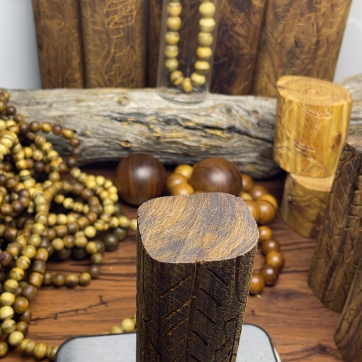 t***m檀香木老山檀老山檀木