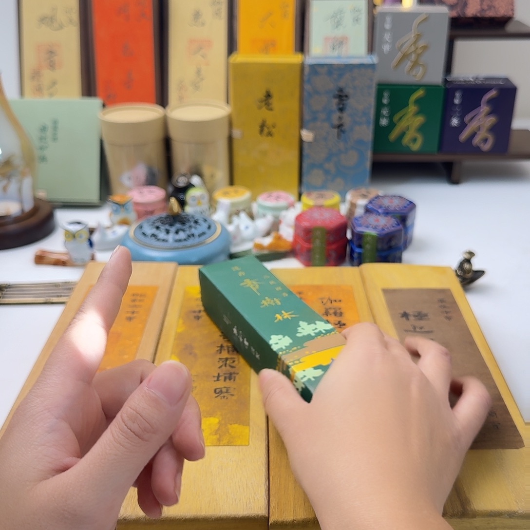 用***0线香感谢您的支持13122213