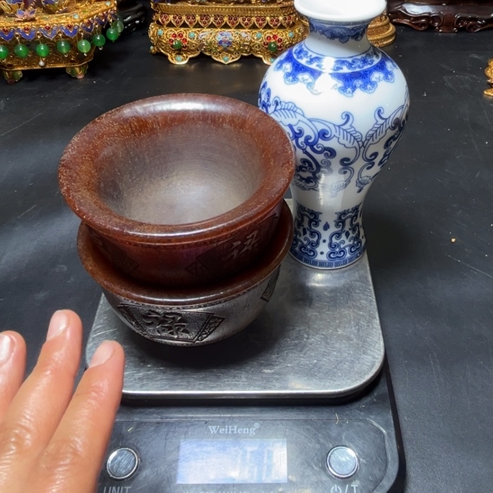 锋***哥瓷片推荐专拍链接瓷器