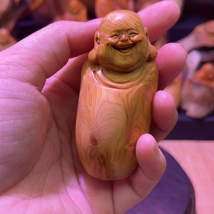 柏木（崖柏）888888888888888999