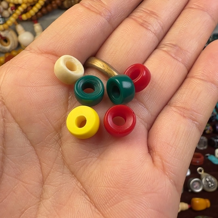 香榧木粤*哈哈哈哈哈