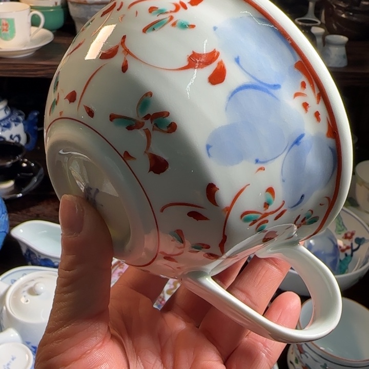 0000 满18米包邮，默认微瑕，谨慎参拍，不退不换