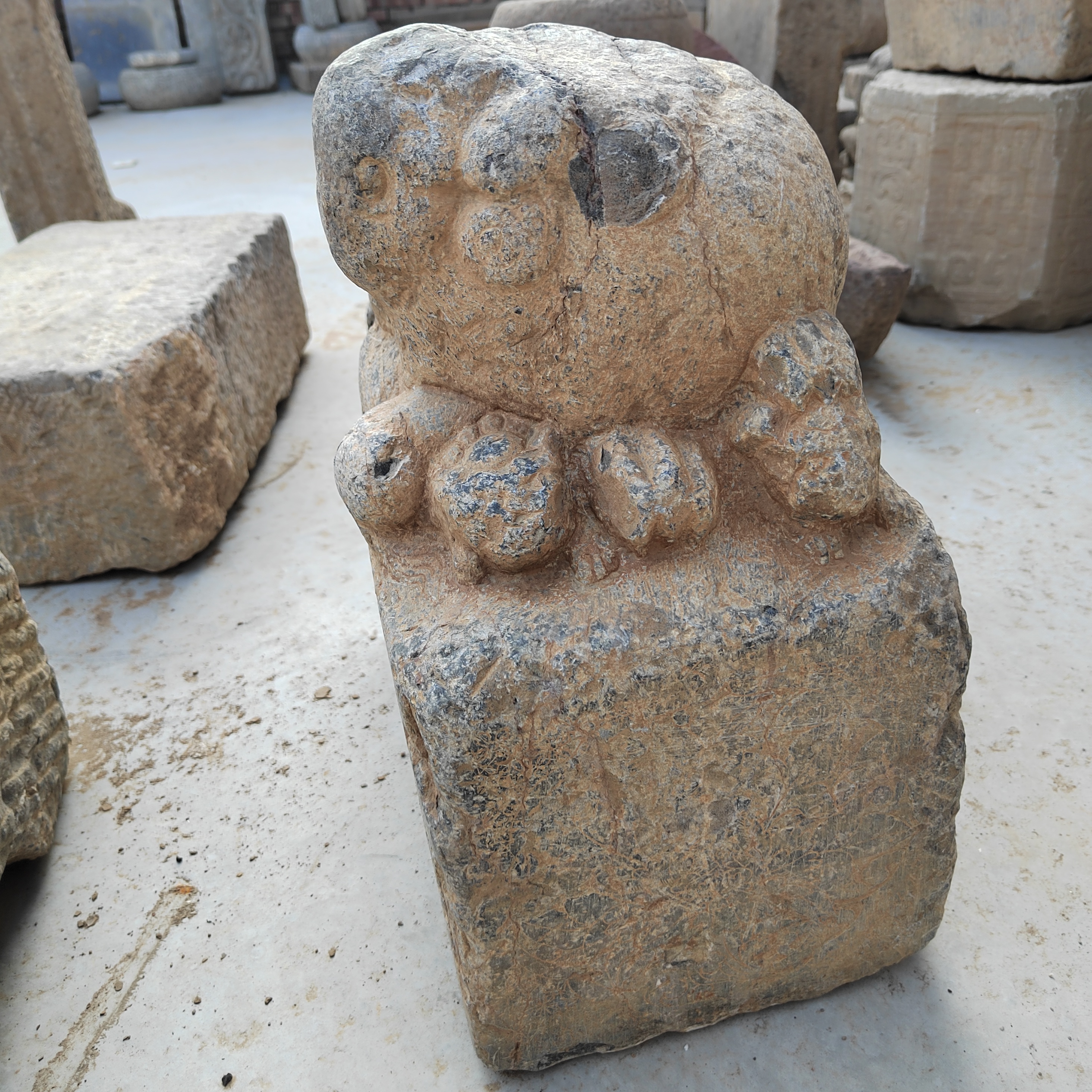 专用链接，青石包老不包邮