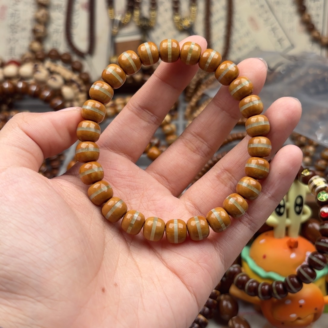 紫金鼠吊坠啊*紫金鼠