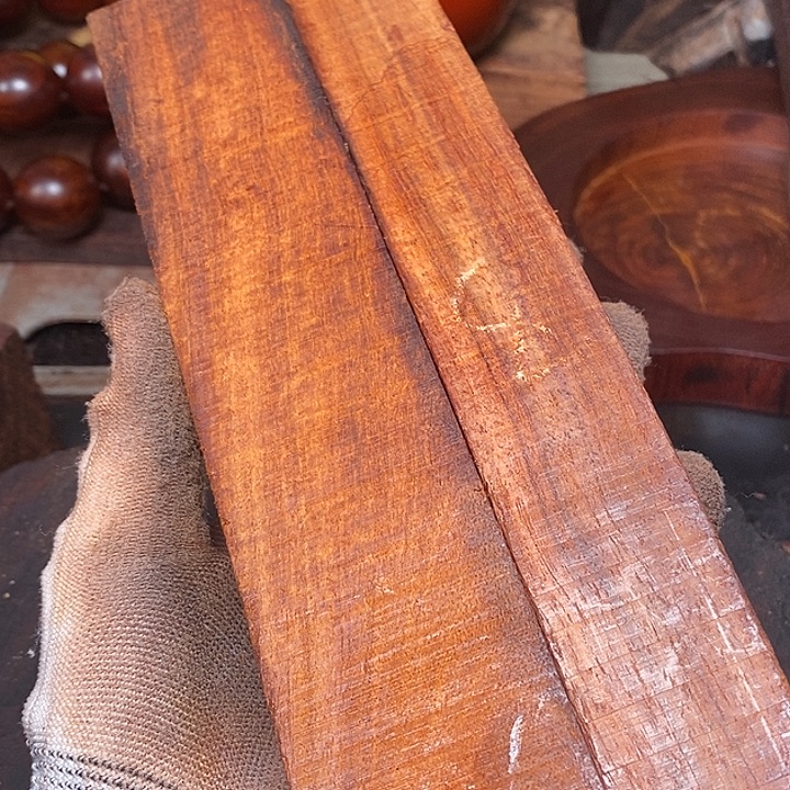 超***流木小叶紫檀小叶紫檀