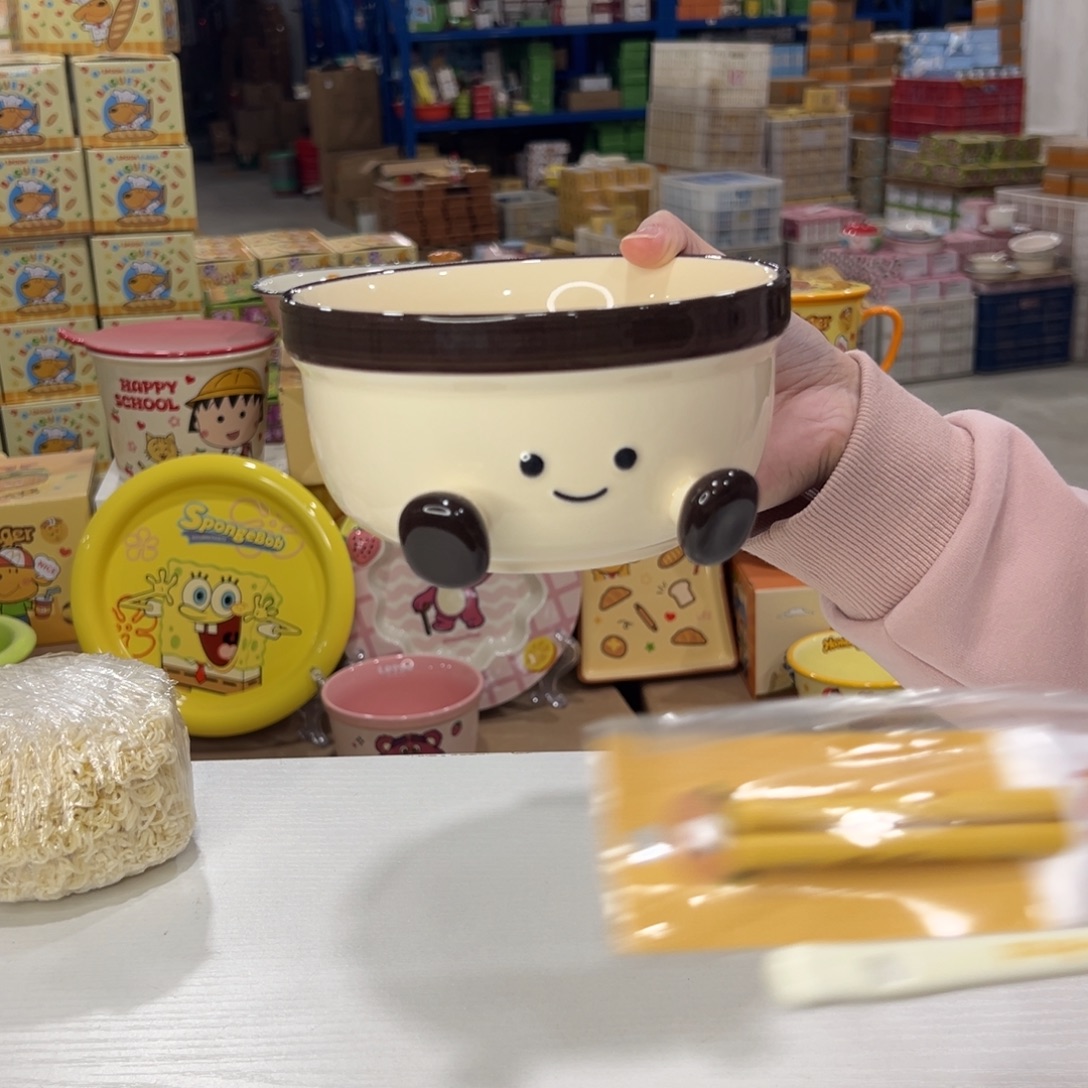 瓷55 家勺子筷子 天陶瓷陶瓷陶瓷 