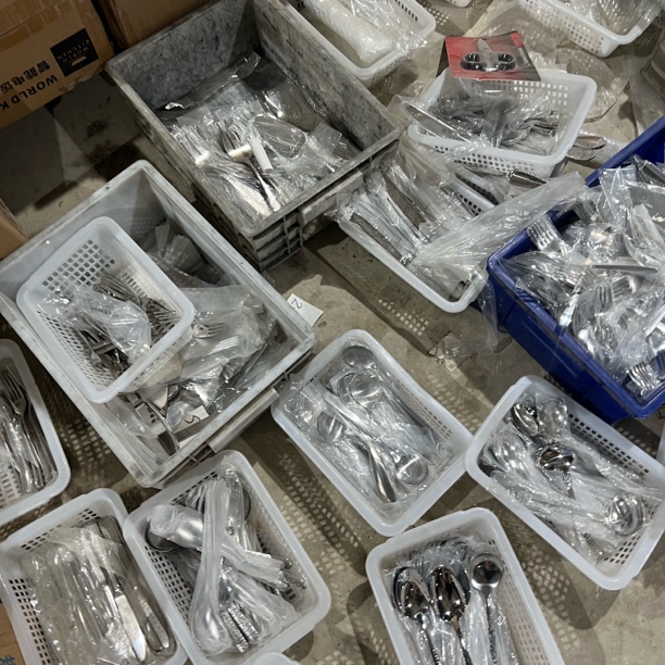 编号 D开头 孤品餐具厨具（按编号拍，确认好再下单！！）