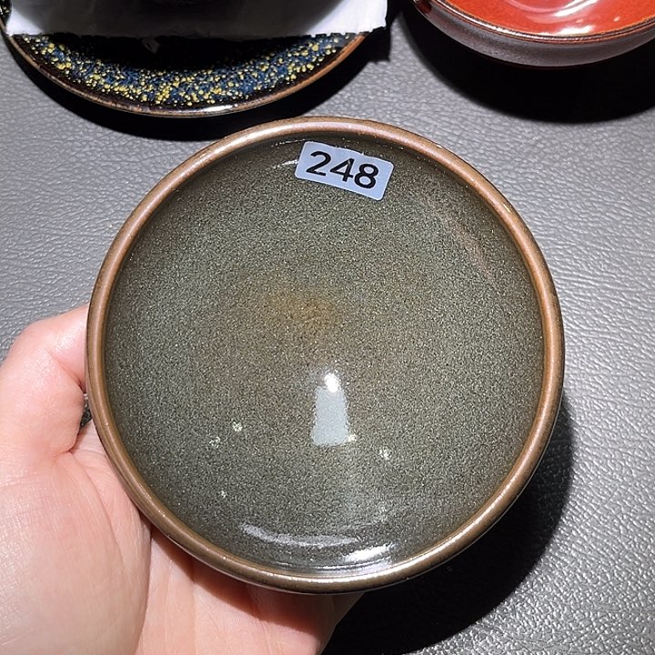 茶盏乐乐乐乐乐乐乐乐乐乐乐乐