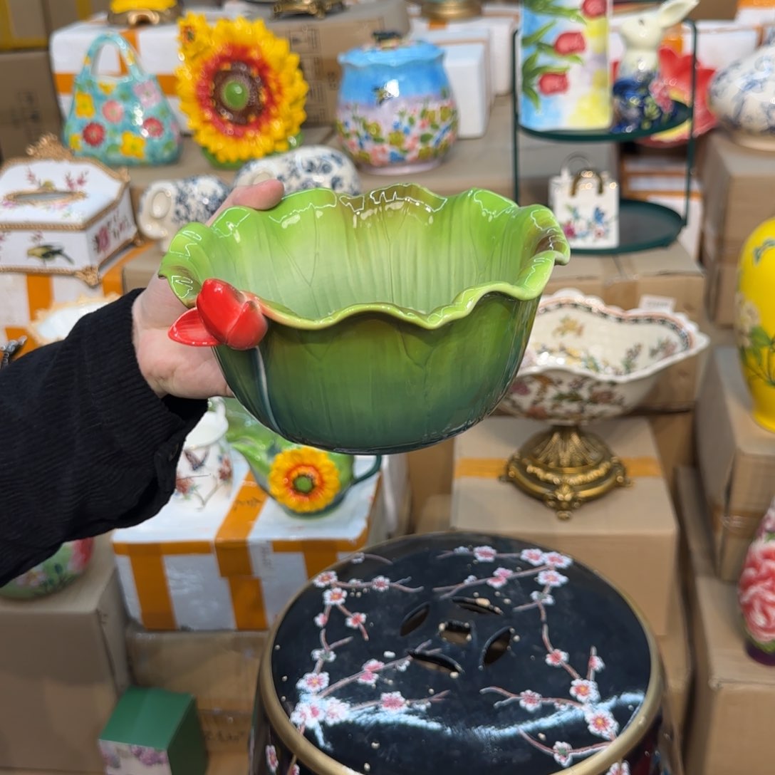 瓷片样品样品样品