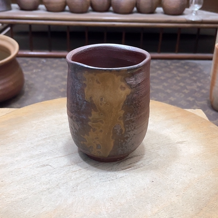 147备前烧备前烧备前烧