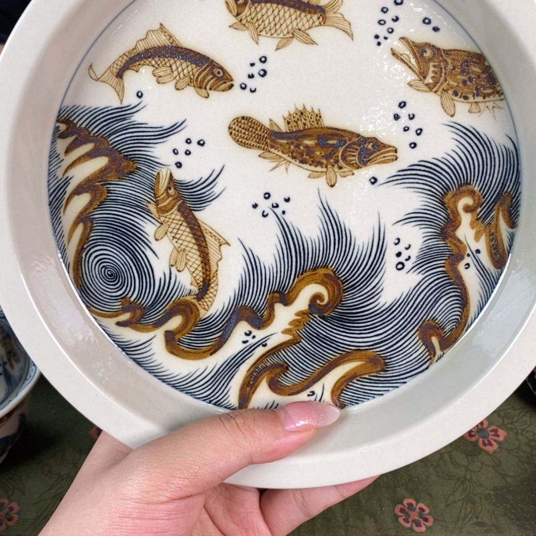 九鸣九鸣九九九鸣九九九九九