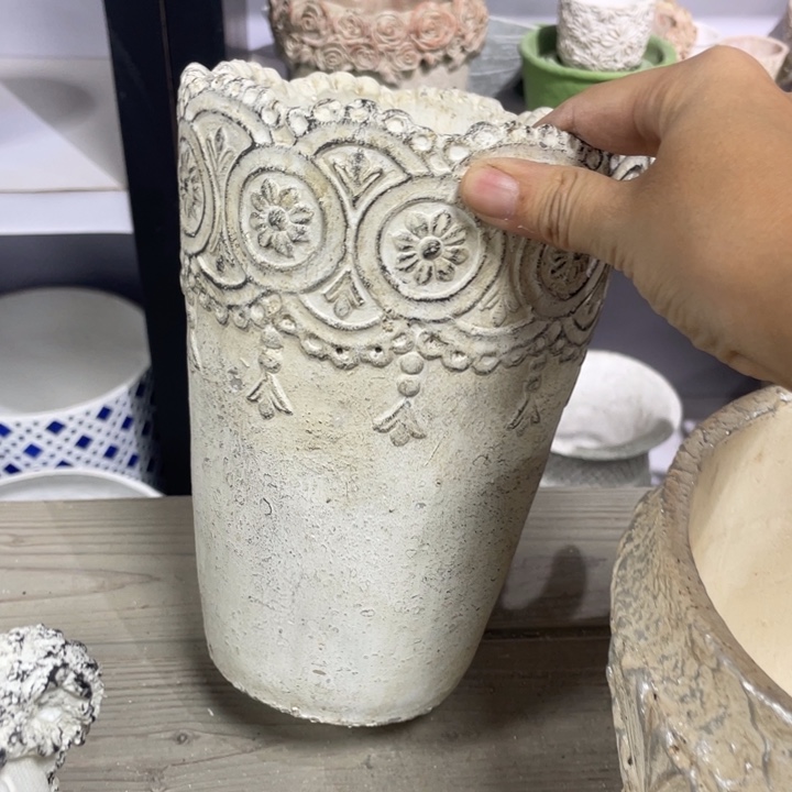 复古风格819292828282992