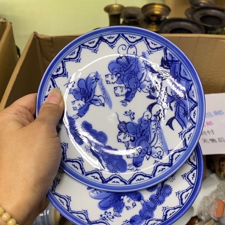 瓷片哈哈哈哈哈哈哈哈哈