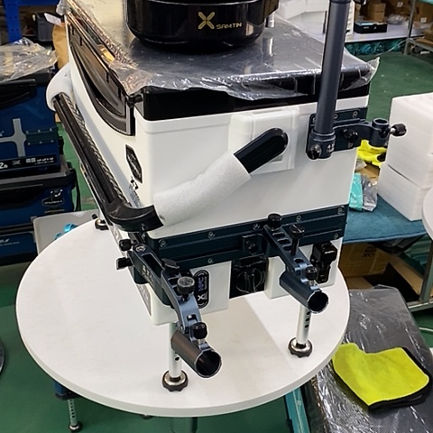 雷臣雷臣X7-2900➕6件套