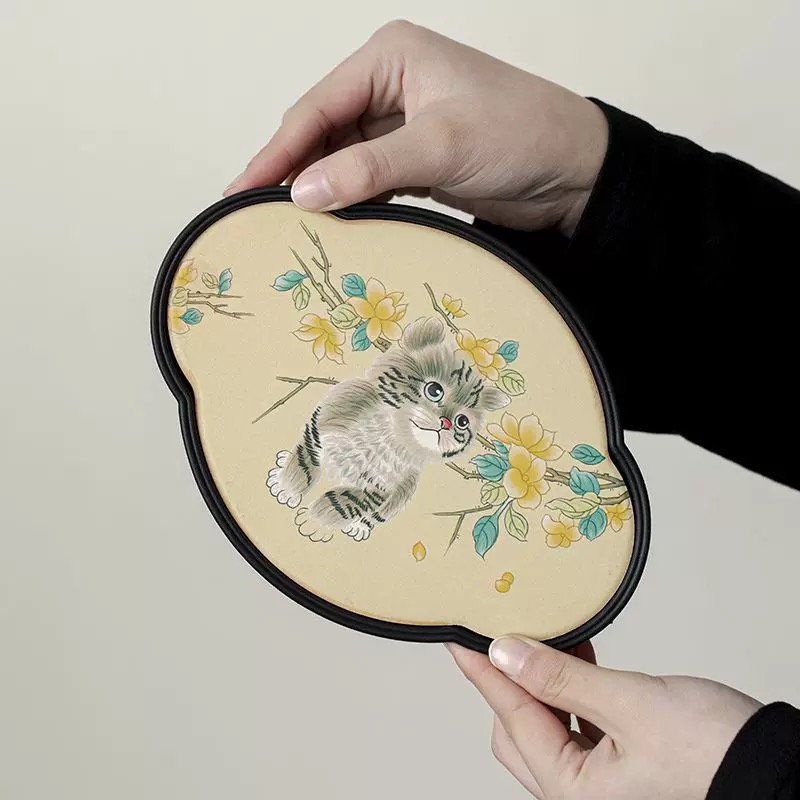 【闪购商品】万家瓷坊清货商品链接@@G299