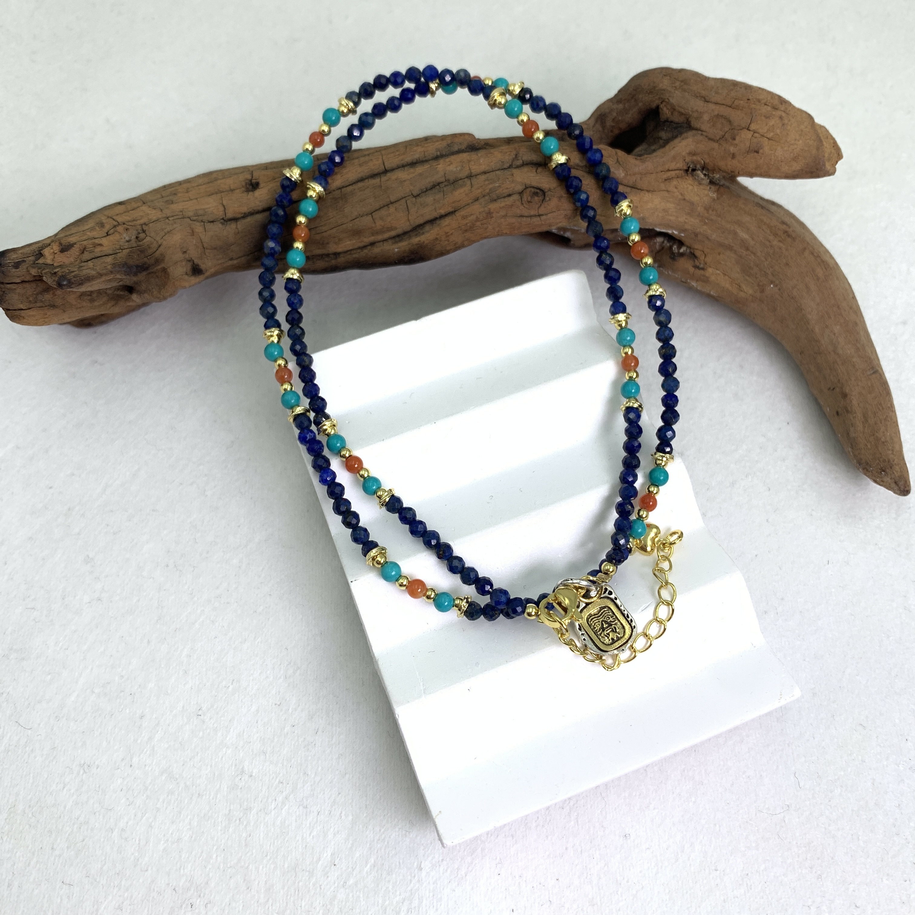 青金石项链-多样性发一-250413001