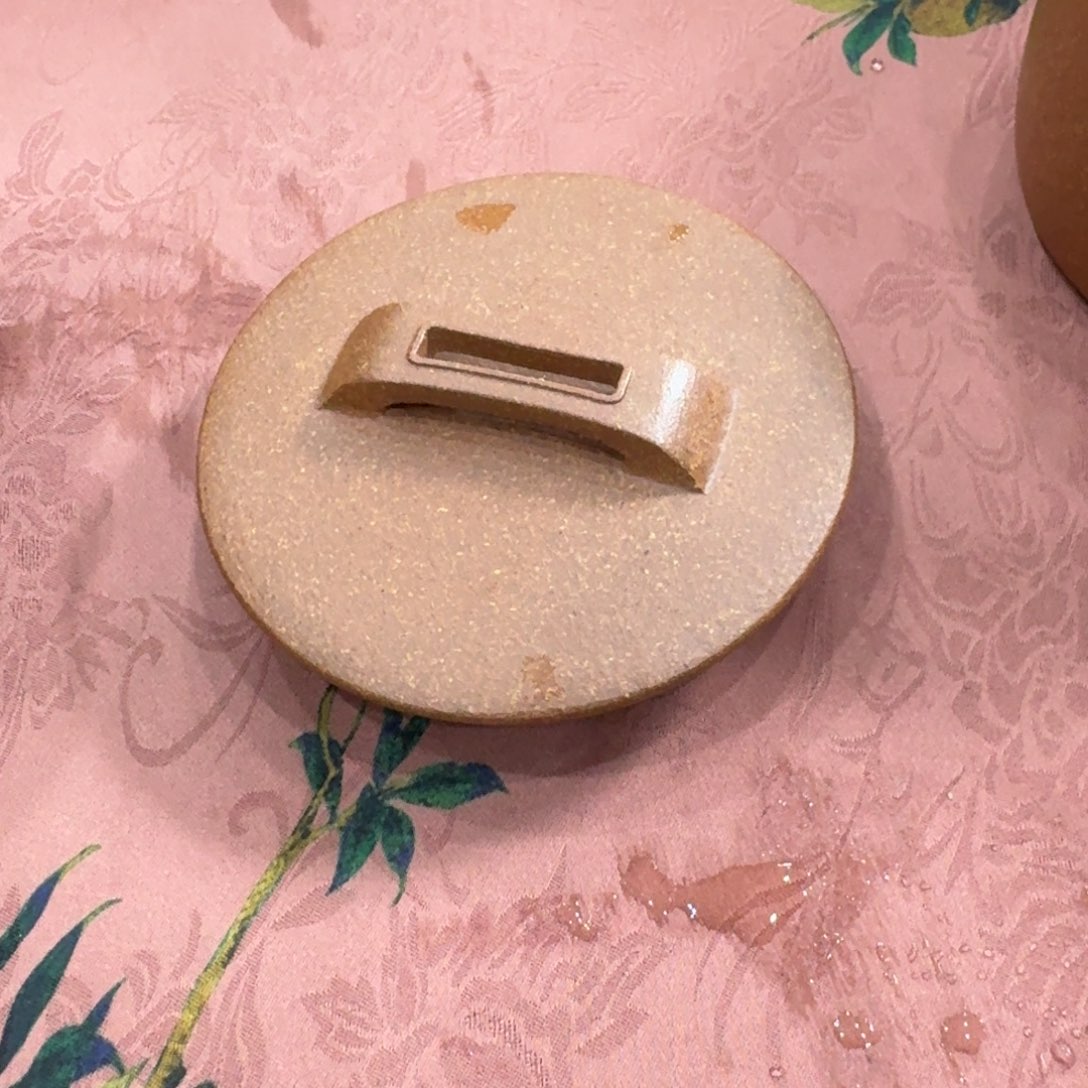 紫砂茶壶影*宜兴紫砂 原矿正品