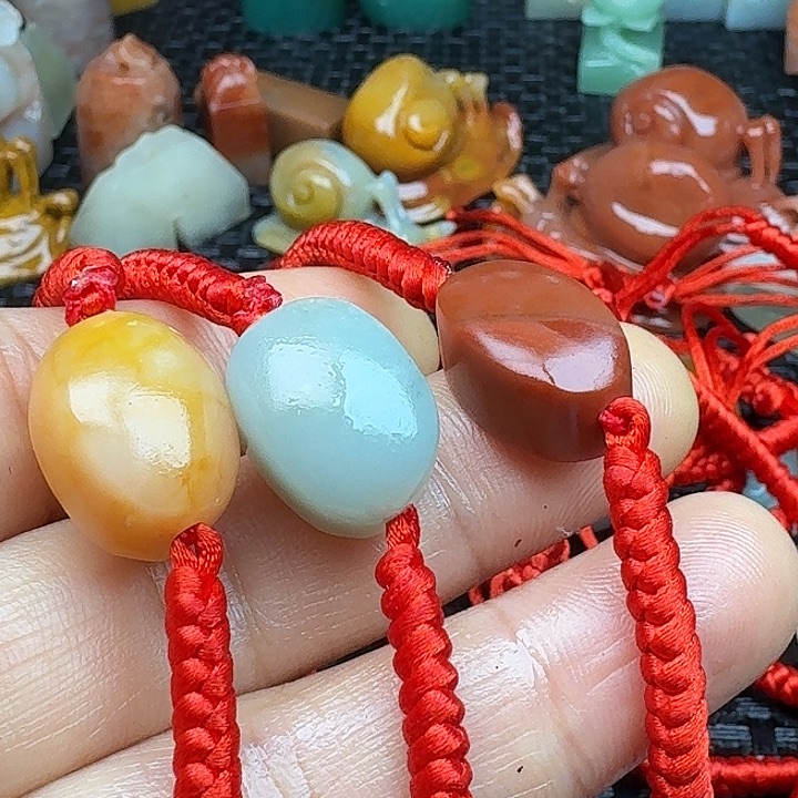 老挝石真真正正章