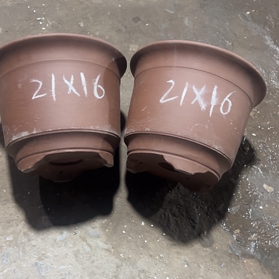 紫砂工艺厂……紫砂工艺厂……