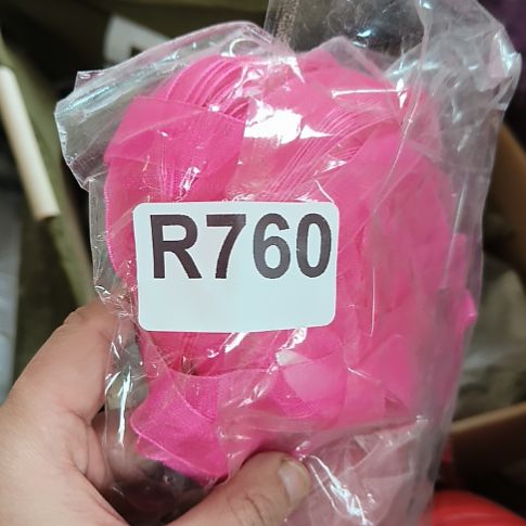 美***玉760手工辅料库存DIY