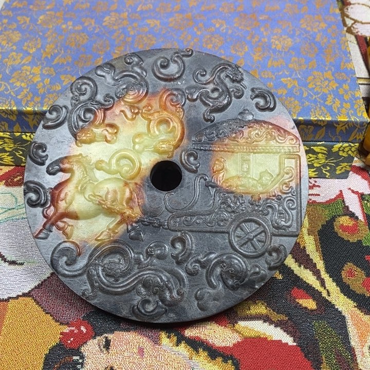 紫砂官方连接一图一物7天无理由