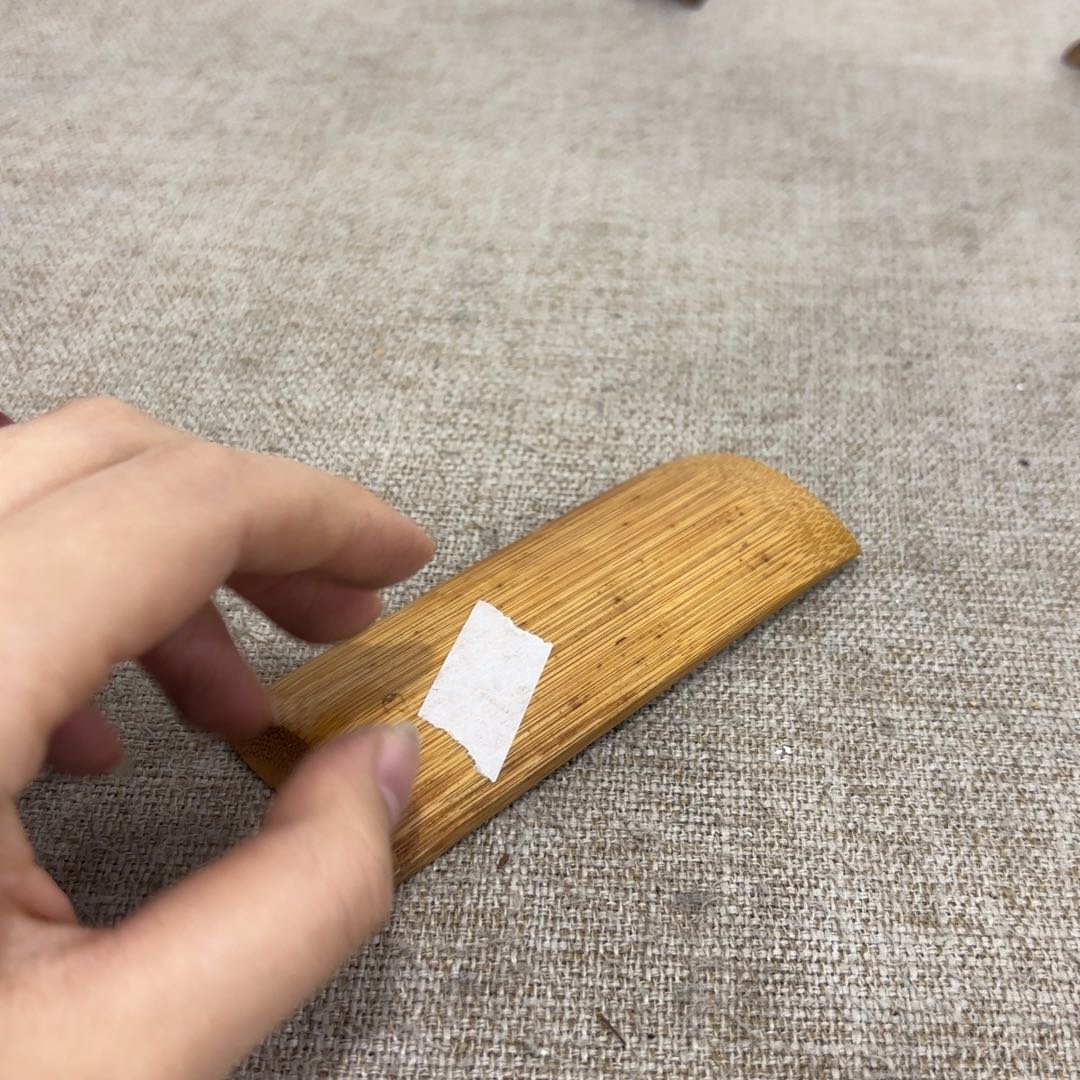 非常好看漂亮的物品