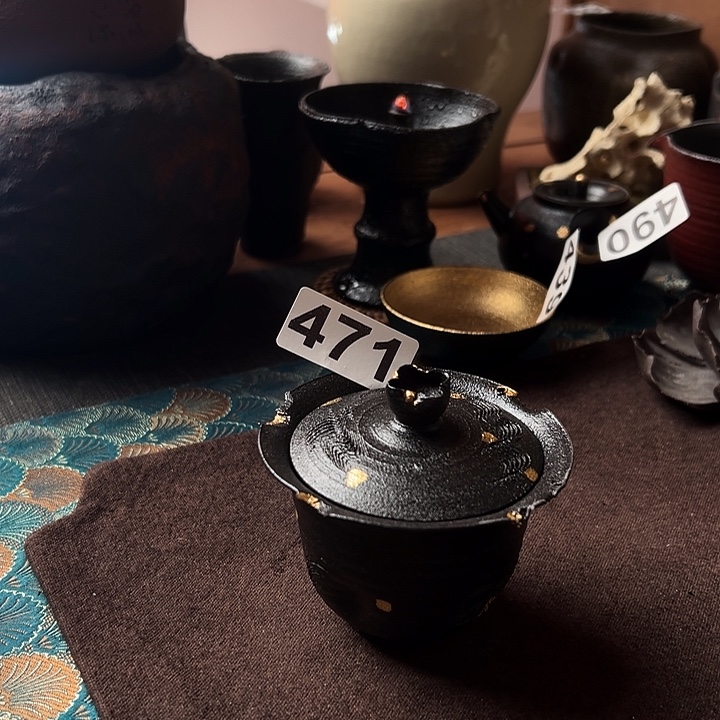 盖碗盖碗盖碗盖碗盖碗盖碗