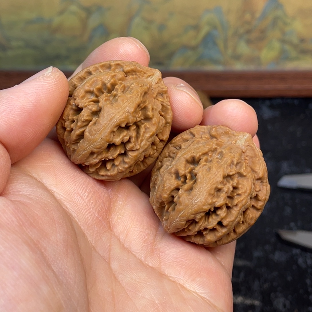 核桃6号链接96666