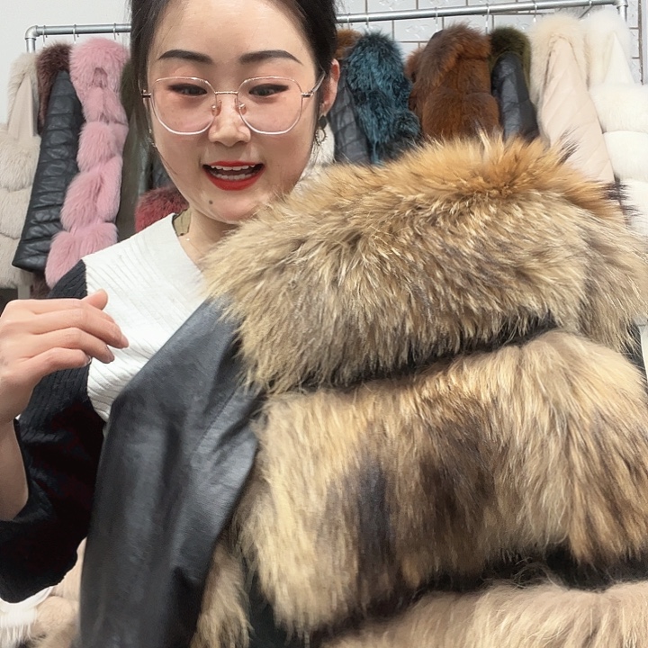 外套外套外套外套外套外套外套