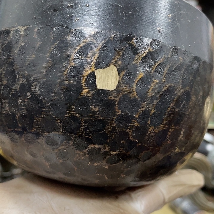 工艺品哈哈哈哈哈哈哈哈哈哈