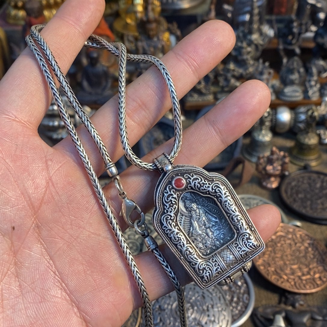 福利福利福利福利福利