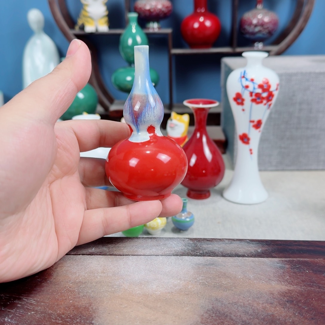 瓶摆件摆件摆件摆件