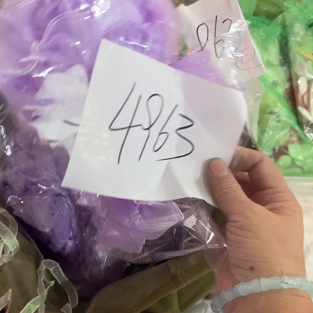 里***馆包装袋dfhjjghjkjjhjkjhh