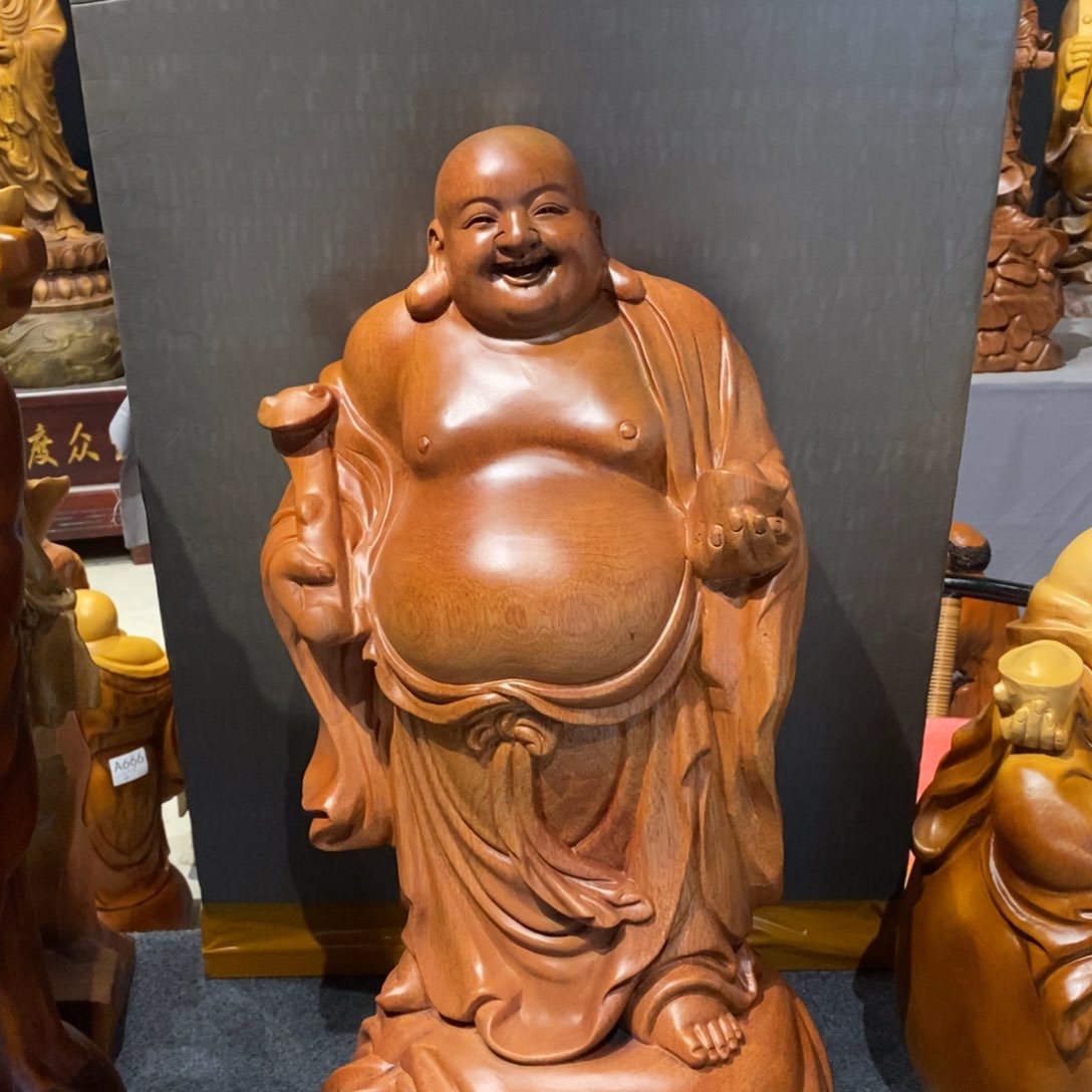 花梨木类蔡木制工艺品