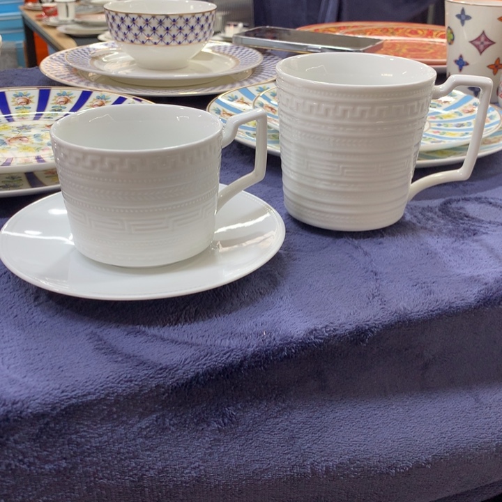 瓷片备注款式备注备注款式