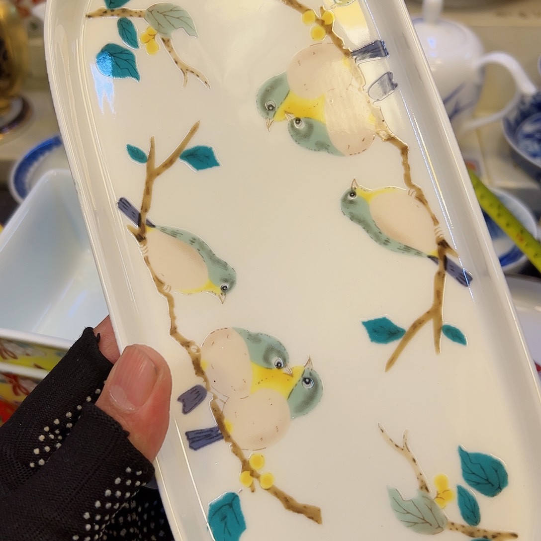 瓷器瓷器瓷器瓷器瓷器